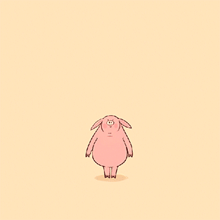 Personal Motion