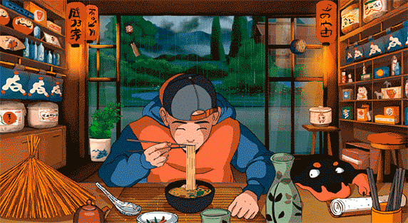 Lofi