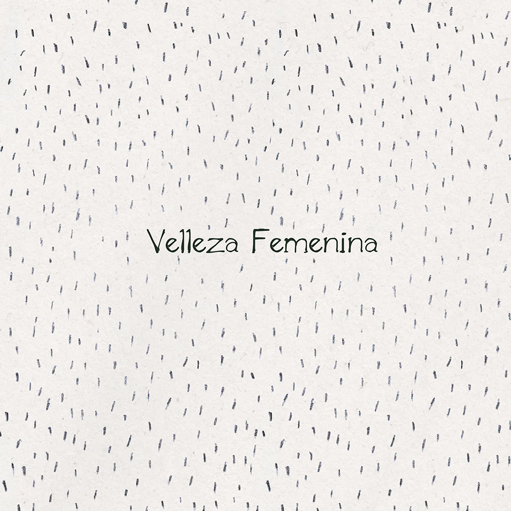 Velleza femenina
