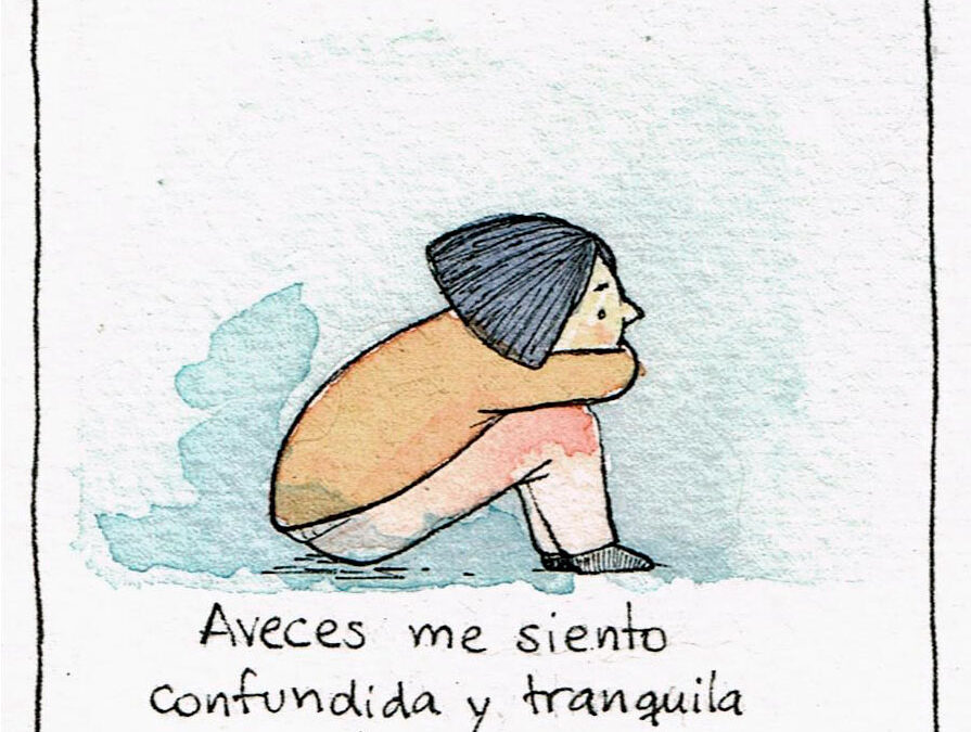 Movement