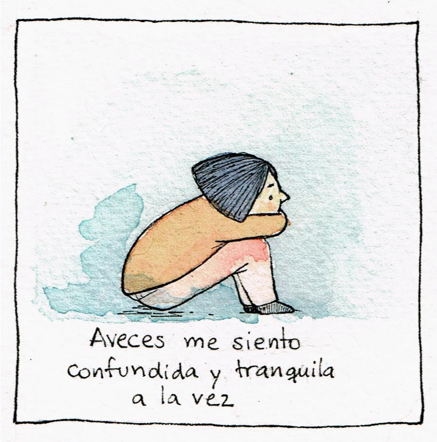 Movement