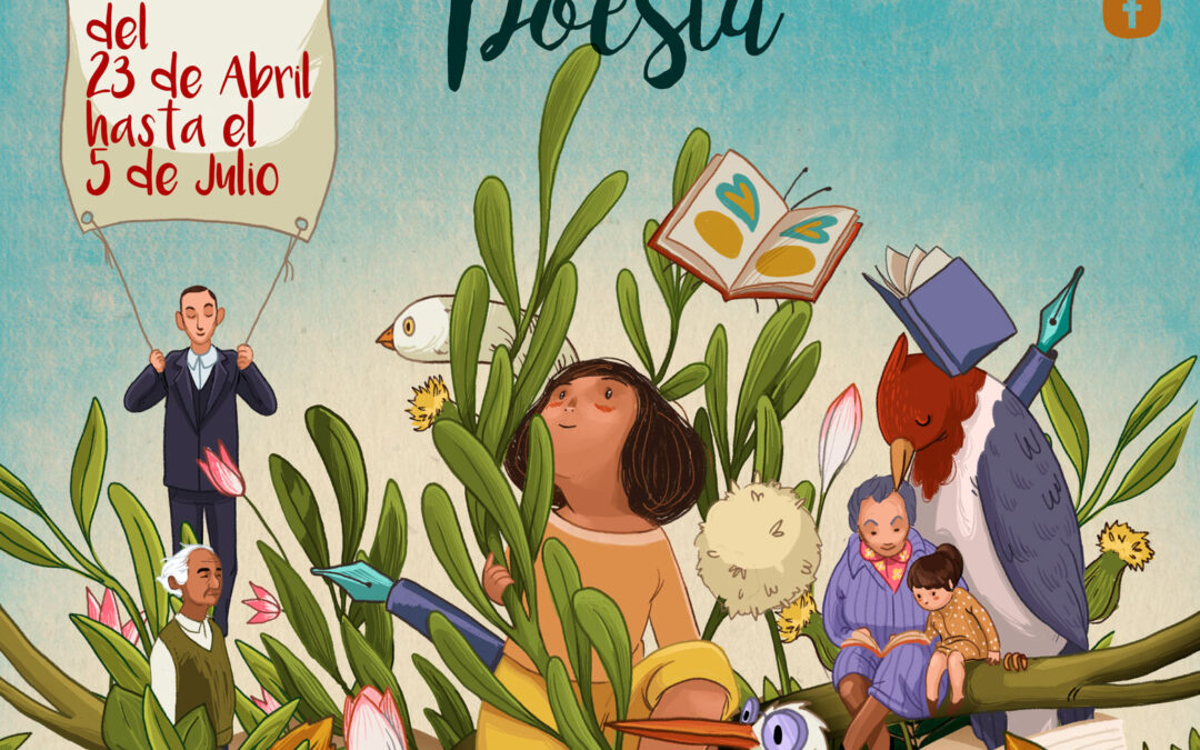 Concurso bibliometro