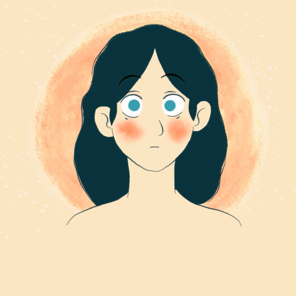 Personal Motion